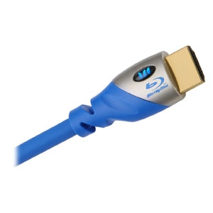 HDMI CABLE